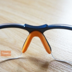 KÍNH BẢO HỘ KING'S KY311B