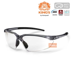 Kính bảo hộ Kings KY711