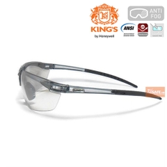 KÍNH BẢO HỘ KING'S KY-711