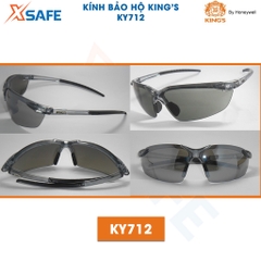KÍNH BẢO HỘ KY712