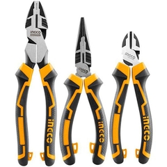 BỘ 3 KÌM CAO CẤP, KÌM RĂNG 8