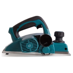 Máy Bào 82mm Makita KP0800X