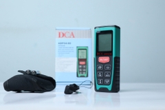 Máy Đo Khoảng Cách LASER DCA ADF04-60