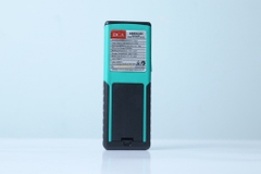 Máy Đo Khoảng Cách LASER DCA ADF04-60