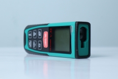 Máy Đo Khoảng Cách LASER DCA ADF04-60