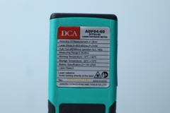 Máy Đo Khoảng Cách LASER DCA ADF04-60