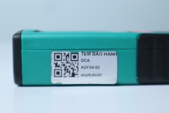 Máy Đo Khoảng Cách LASER DCA ADF04-60