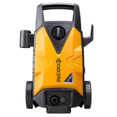 Máy phun xịt nước 1400W Kyocera AJP-1100