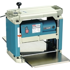 Máy Bào 304mm Makita 2012NB