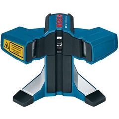 Máy Cân Mực Lazer Lót Gạch Bosch GTL 3 0601015200