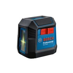 Máy Cân Mực Laser Bosch GLL 50 G 06010653K0