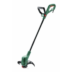 Máy Cắt Cỏ Cầm Tay Bosch EasyGrassCut 23 06008C1H01