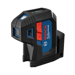 Máy Cân Mực Laser Bosch GPL 5 G 0601066P00