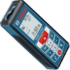 Máy Đo Laser Bosch GLM 80 06010723K0