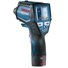 Máy Đo Nhiệt Độ Bosch GIS 1000 C 06010833K1