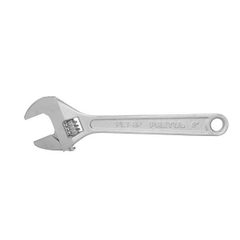 Mỏ lết 6 inch-8 inch- 10 inch- 12 inch Total
