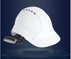 Nón Thông Hơi Bảo Bình N.012