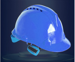 Nón Thông Hơi Bảo Bình N.014