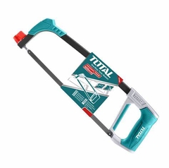 Cưa sắt kim loại cầm tay 12inch hợp kim chống rỉ TOTAL THT541026  rẻ