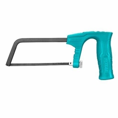 Khung cưa sắt mini 150mm Total TMHHF1505  rẻ