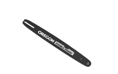 Lam cưa xích Oregon 18” INGCO AGSB51802