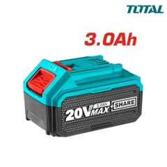 Pin 20V/3.0Ah - TFBLI2030