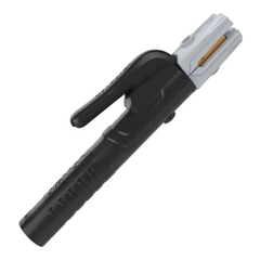 Kềm hàn 500A TOTAL TWAH5006 Xsafe