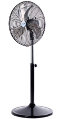 Quạt Hơi Đứng KSMA-2050 chính hãng