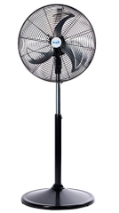 Quạt Hơi Đứng KSMA-2050 chính hãng