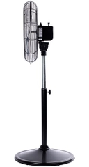 Quạt Hơi Đứng KSMA-2050 chính hãng