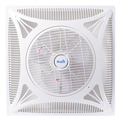 QUẠT DÁN TRẦN DASIN MY-888G-DS chính hãng