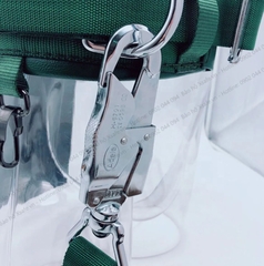 Dây đai an toàn điện lực Adela SC19 có dây ngồi