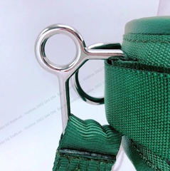 Dây đai an toàn điện lực Adela SC19 có dây ngồi