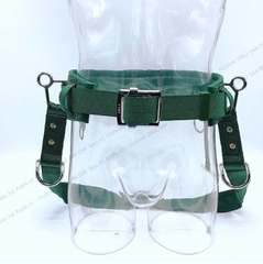 Dây đai an toàn điện lực Adela SC19 có dây ngồi