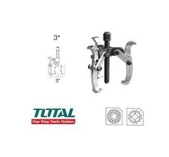 Cảo 2 chấu 3 inch- 4 inch- 6 inch Total