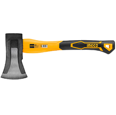 Búa rìu cứu hộ 1000g Ingco HAX03010008 Xsafe