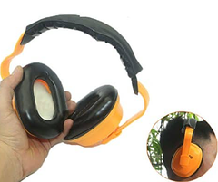 CHỤP TAI CHỐNG ỒN INGCO HEM01