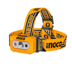 ĐÈN PHA ĐỘI ĐẦU INGCO HHL013AAA8