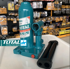 Con đội 2 tấn TOTAL THT109022 giá rẻ