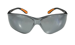 Kính bảo hộ EVEREST EV204 chính hãng