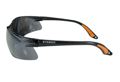 Kính bảo hộ EVEREST EV204 chính hãng