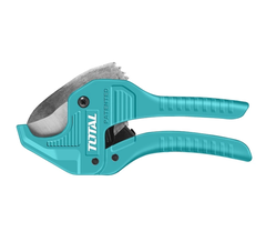 Dao cắt ống nhựa PVC 193mm TOTAL THT534216 giá rẻ