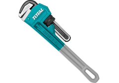 Mỏ lết răng 200mm Total THT170826 chính hãng