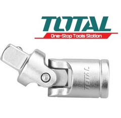 Đầu nối lăc léo 1/2'' THHUJ1121 uy tính
