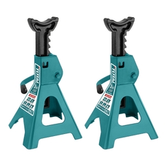 Đội kê 3 tấn Total THJS0301