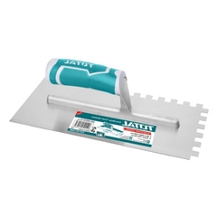 Bàn chà răng cưa 13x28cm TOTAL THTT81286  Xsafe