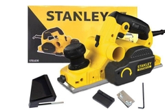 Máy Bào - Stel630-b1 Stanley STEL630-B1