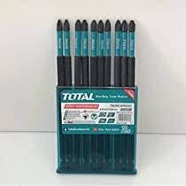 Mũi bắt vít (có nam châm hít) Total TACIM16PH263 giá rẻ