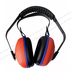 Chụp tai chống ồn Proguard PC03EM siêu nhẹ Độ giảm ồn 29dB