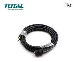 Vòi xịt rửa áp suất cao 5m Total TGTHPH526 - Ảnh từ nhà sản xuất